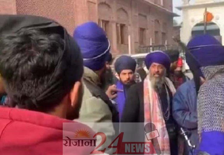 image_750x_63b7b6a56fb08