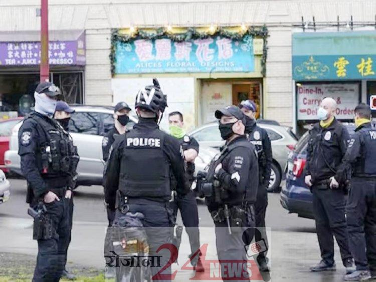 image_750x_63b7bb1745d60