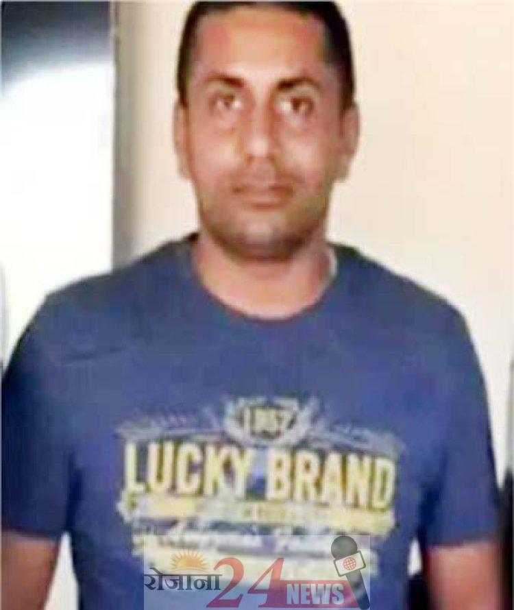 image_750x_63b7bda18740c