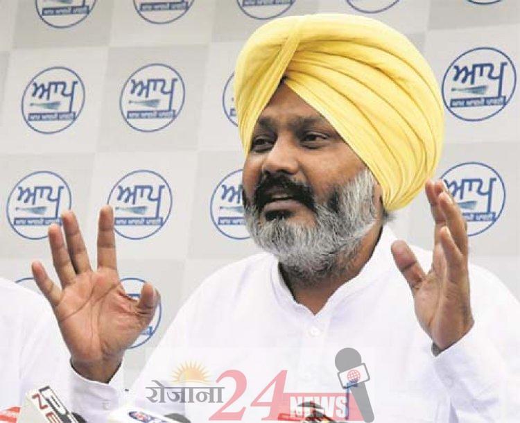 image_750x_63b7de4bec25c