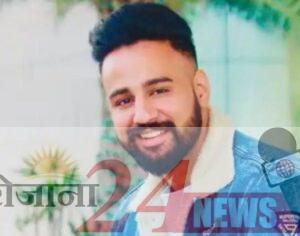 image_750x_63bb92d89f3f0