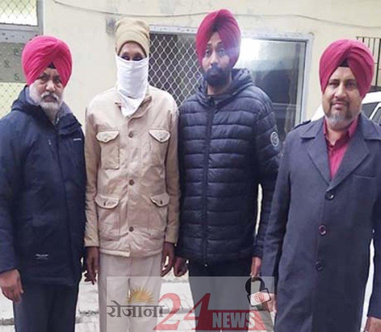 image_750x_63bd63d3e4061