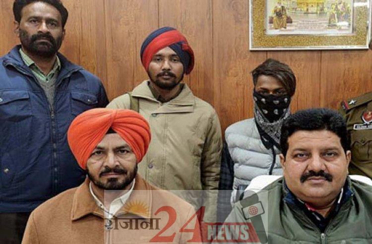 image_750x_63be934f7036a