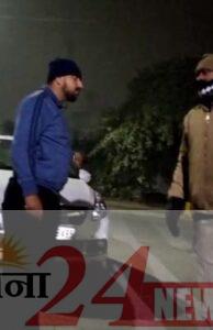 image_750x_63c0f5d250e4e