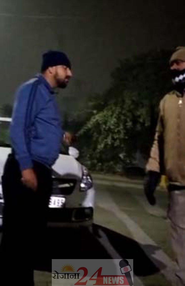 image_750x_63c0f5d250e4e