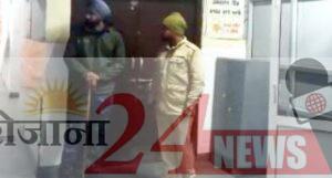 image_750x_63c0f8ab06860