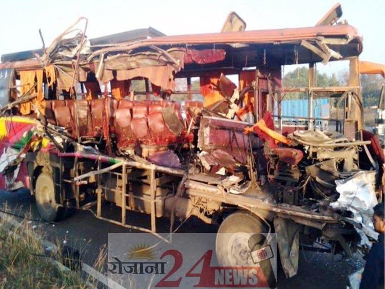 image_750x_63c0f9ed13630