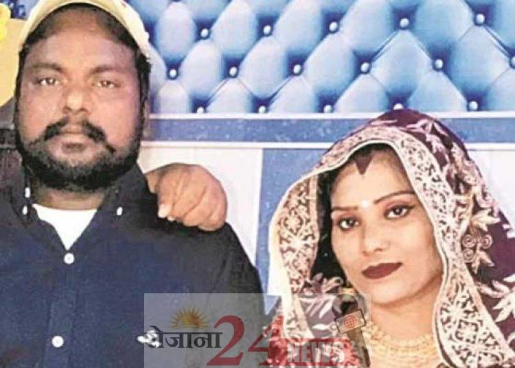 image_750x_63c0fdbfc02f4