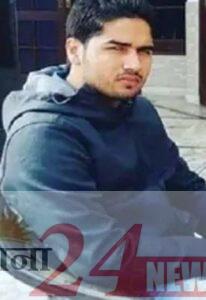 image_750x_63c0ff85e5f83