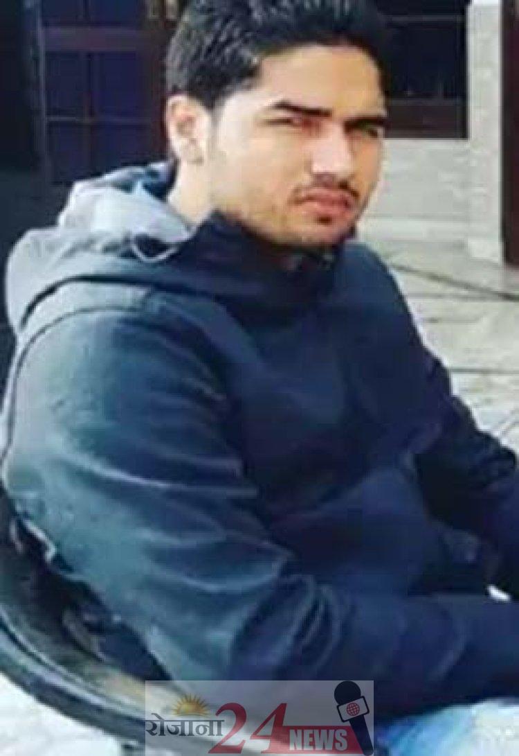 image_750x_63c0ff85e5f83