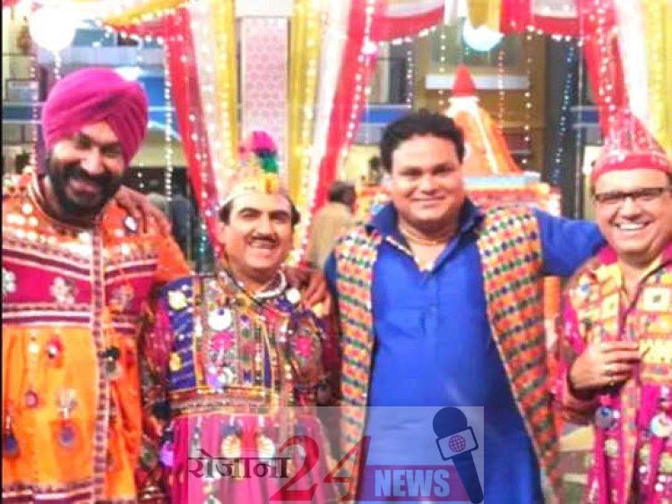 image_750x_63c2447490066