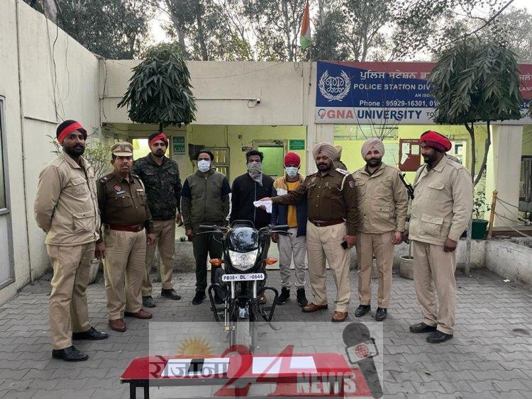 image_750x_63c40e4fac38f