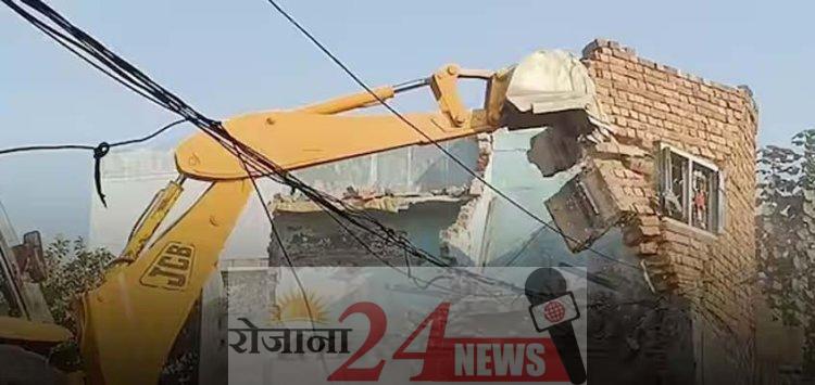 image_750x_63ca3ef890ca4