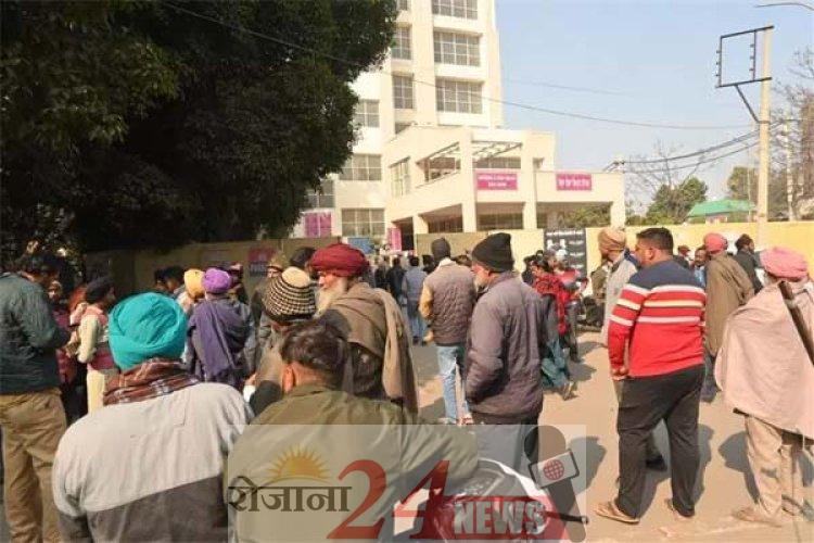 image_750x_63ce20424a742