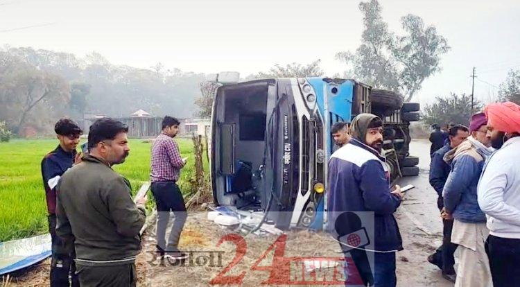 image_750x_63cf8d276cdcd