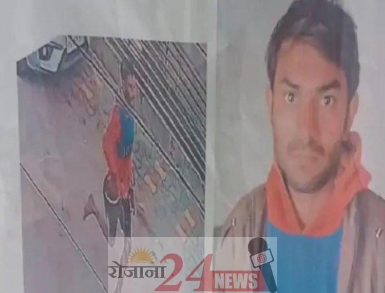 image_750x_63d6091d29b8e