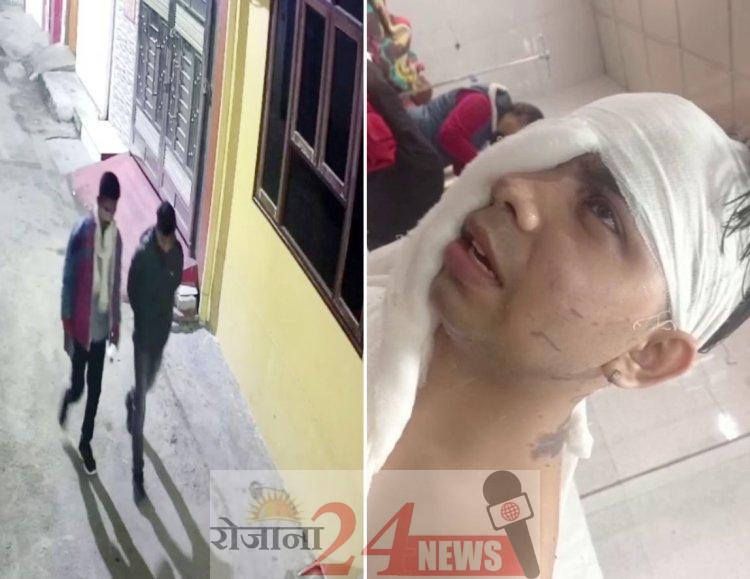 image_750x_63d61b92ddf62