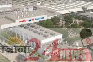 image_750x_63d7d3c72efb5