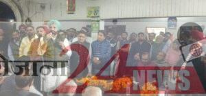 Screenshot_20230220_230300_Chrome