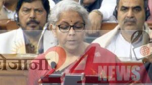 image_750x_63da03e79367e