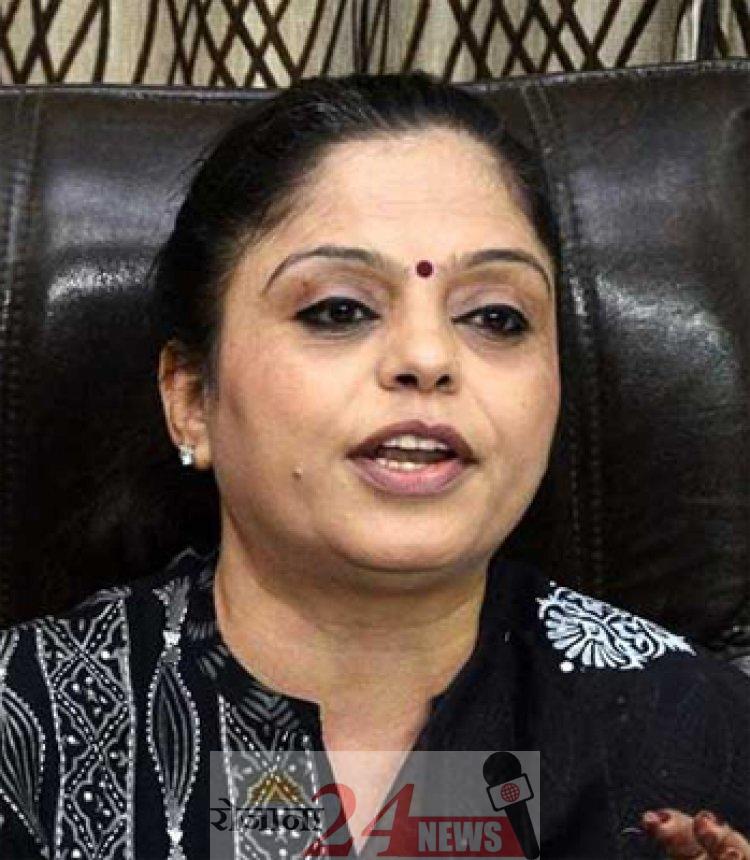 image_750x_63da0f279a3ef