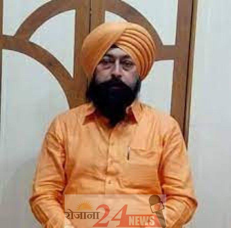 image_750x_63da15f4cc791