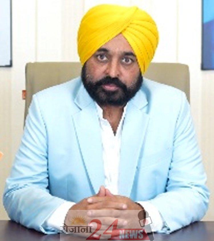 image_750x_63db60a6b4877