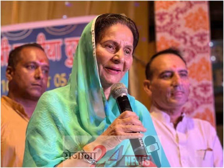 image_750x_63dcdc3eefbf9