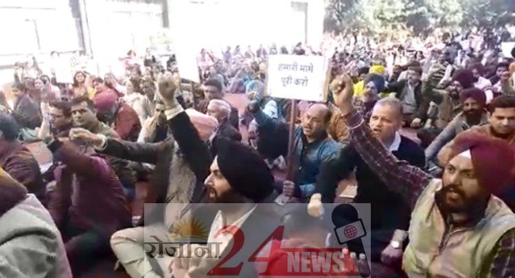 image_750x_63dced699c04b