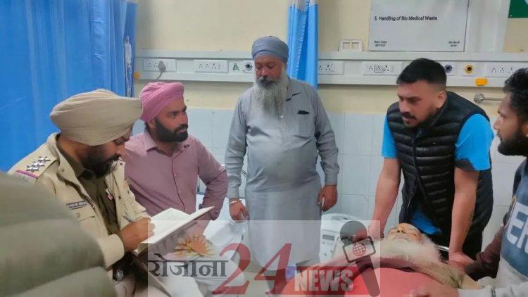 image_750x_63e08d4488341