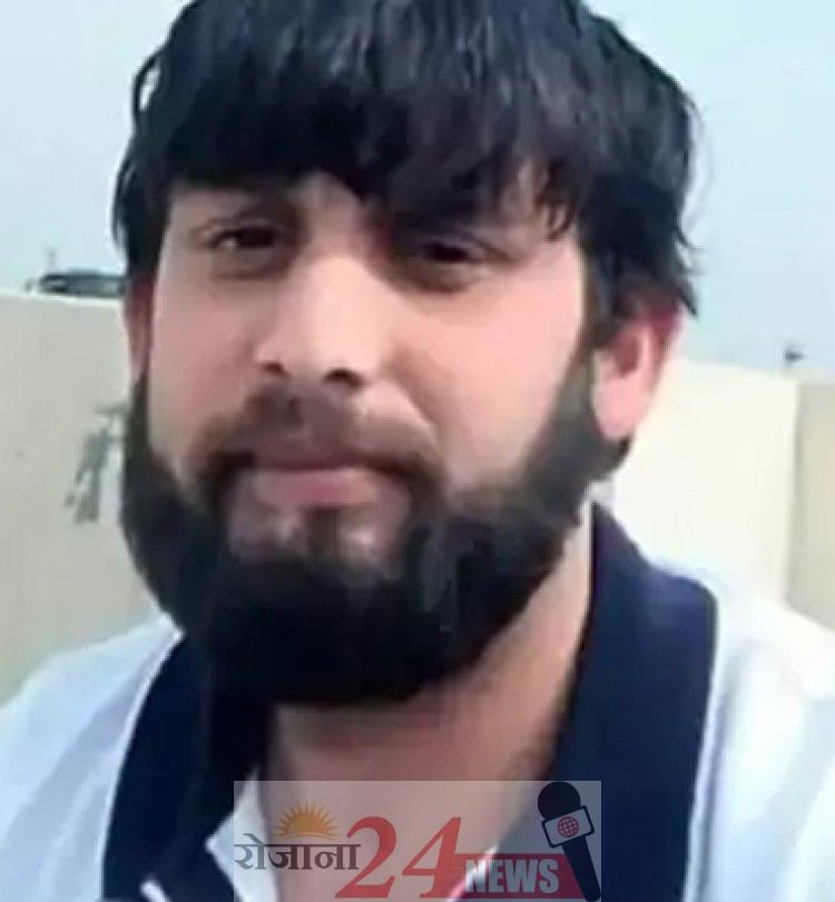 image_750x_63e0acb75ab12