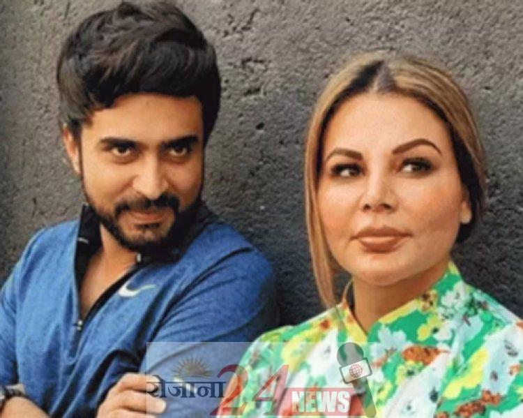 image_750x_63e209379a98e