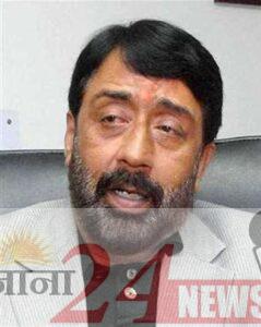 image_750x_63e20cf799c59