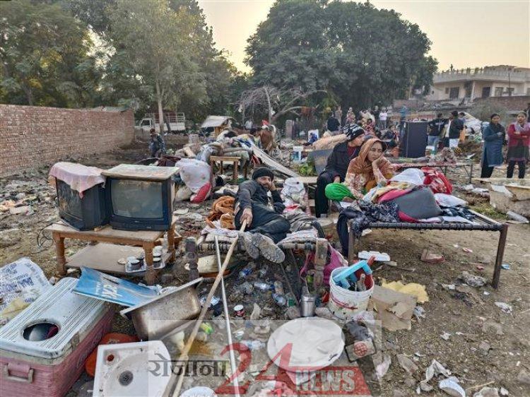 image_750x_63eb1a5d9a3a5