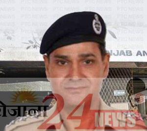 image_750x_63f35db82dd92