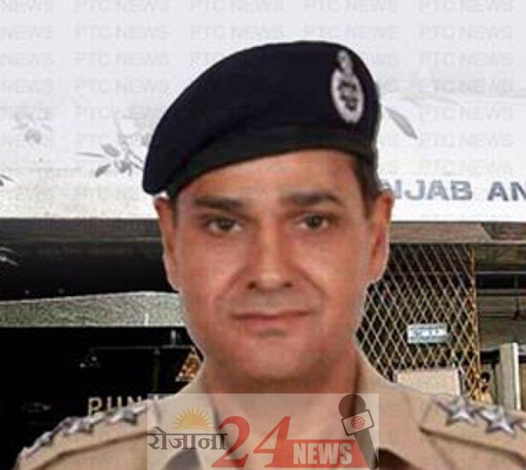 image_750x_63f35db82dd92