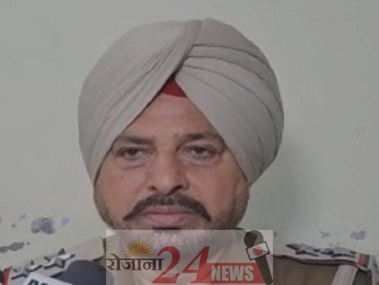 image_750x_63f458f14a770