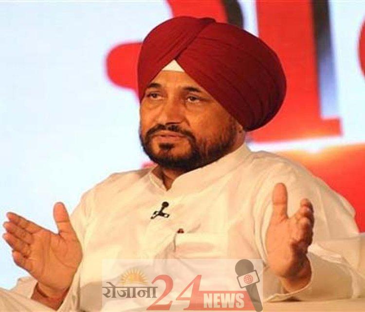 image_750x_63b0091fec2a4