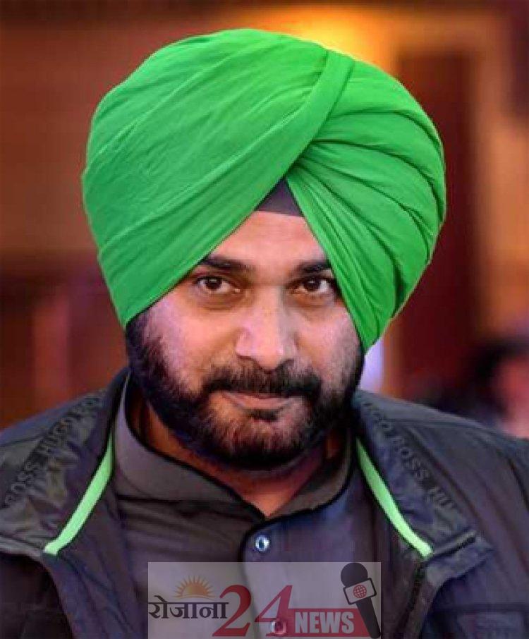 image_750x_63f7385135ab1