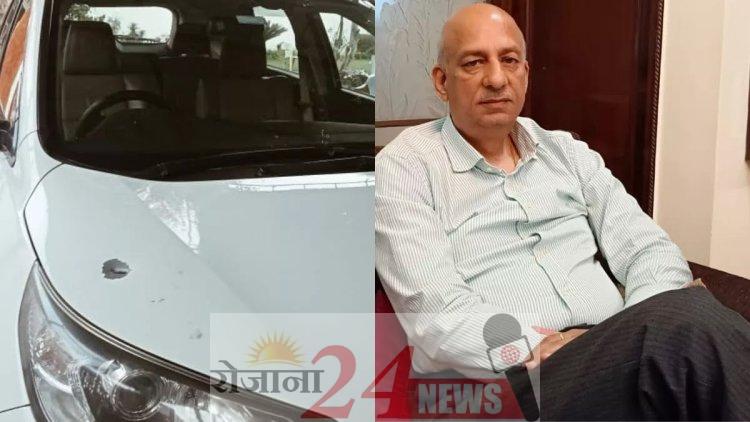 image_750x_63fee2981f6bc