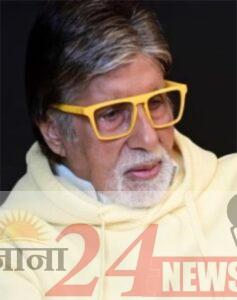 image_750x_64057bf0918b1