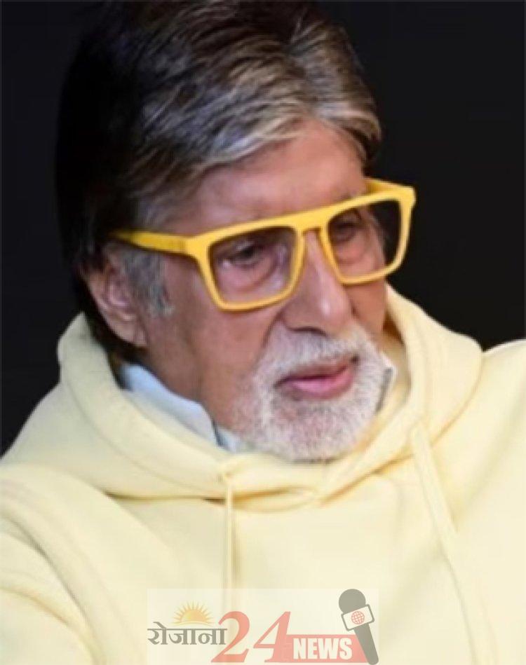 image_750x_64057bf0918b1