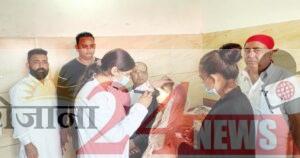 image_750x_64059e48e7263