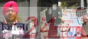 image_750x_6410182d557d4