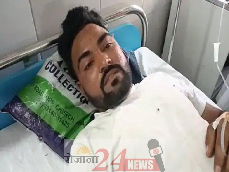 image_750x_64101abd7dd71