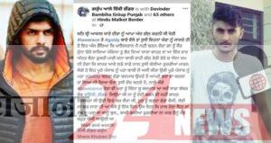 image_750x_6414085889852