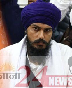 image_750x_6415ad85c1414