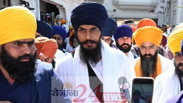 image_750x_64195835c4f4e