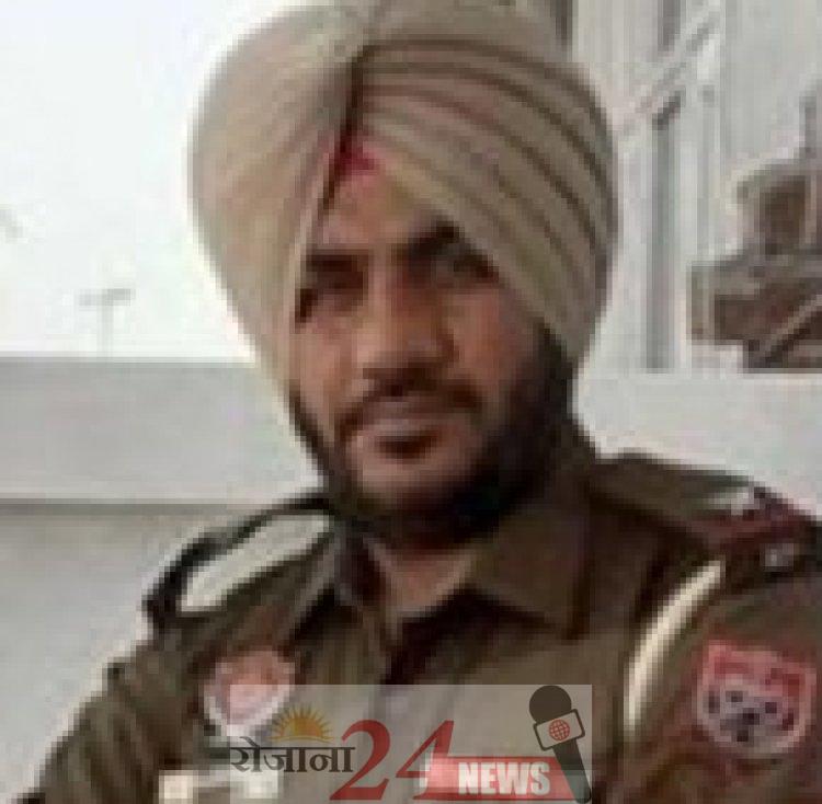 image_750x_641982c117bc4