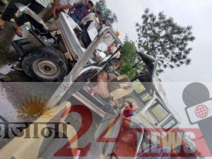 image_750x_641d385a8aa3d